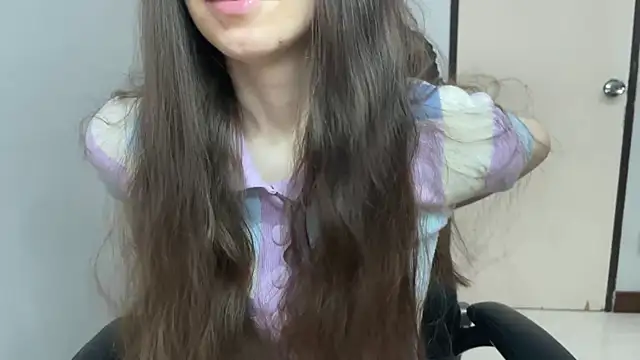 SassyJessi online show from 07-22-26, 04:15