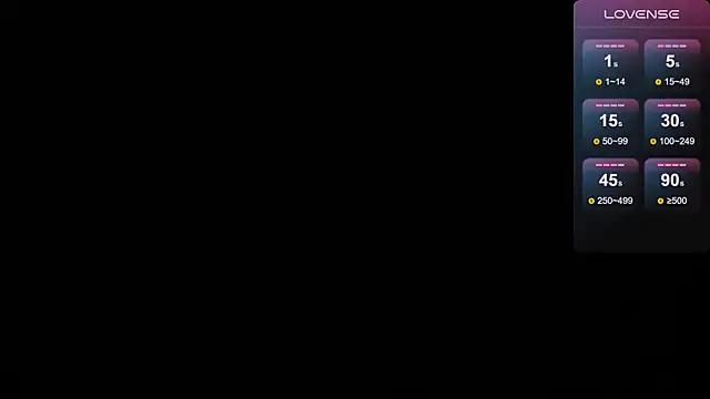 shimizyre    online show from 05-08-26, 01:38