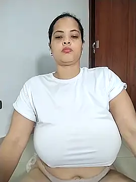 Snapshot of sweetpe chatting on 02-22-26, 05:19 sweetpe online show from 02-22-26, 05:19