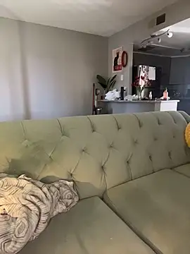 Snapshot of molly_witha_chance chatting on 03-14-26, 06:57 molly witha chance online show from 03-14-26, 06:57