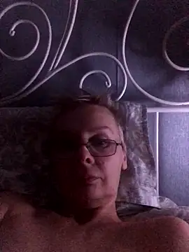 HelgaHimmell online show from 01-16-26, 10:03