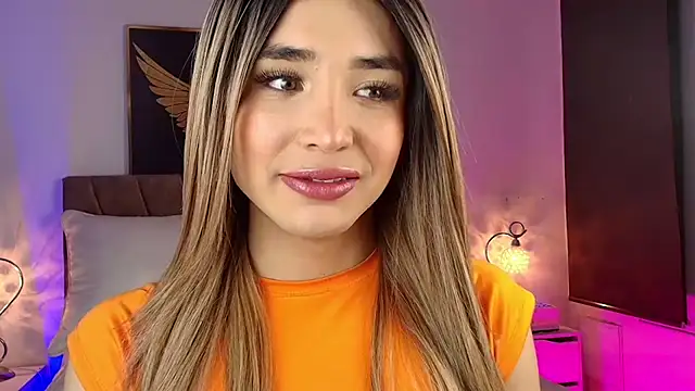 Snapshot of Missantonella_ chatting on 12-07-24, 08:27 Missantonella online show from 12-07-24, 08:27