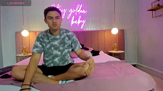 thiago19s online show from 01-08-26, 02:41