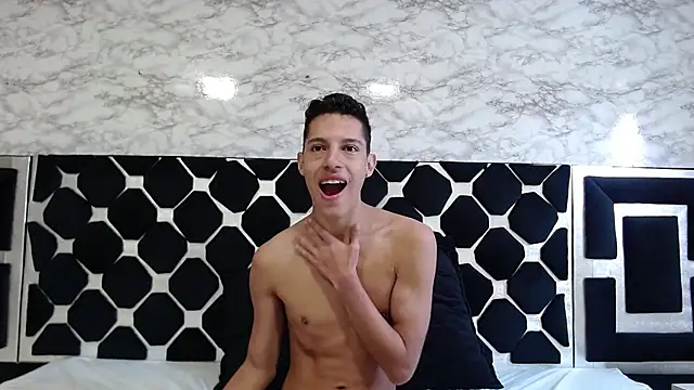 thiago19s online show from 06-24-26, 12:48