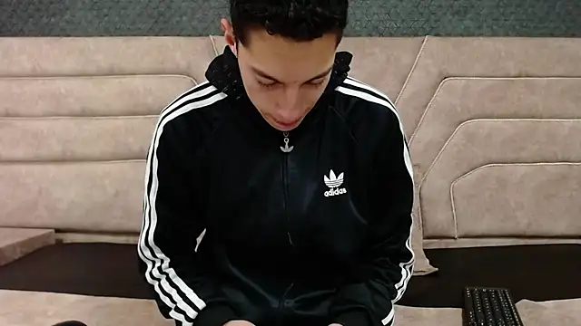 thiago19s online show from 06-30-26, 01:12