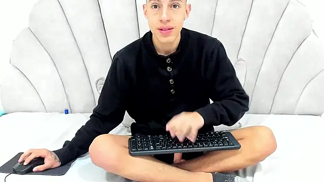 thiago19s online show from 07-25-26, 12:36