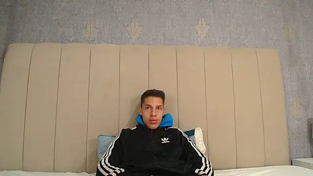 thiago19s online show from 07-28-26, 06:20