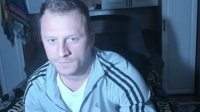 ANGELALEXYNO2024 online show from 11-16-25, 07:08