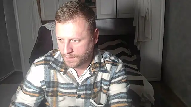 ANGELALEXYNO2024 online show from 11-30-25, 09:46