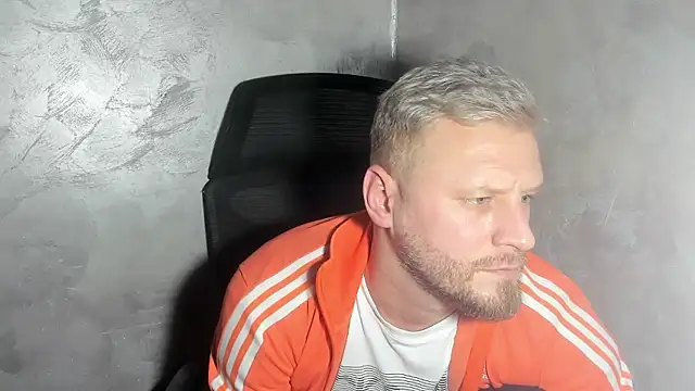 ANGELALEXYNO2024 online show from 01-17-26, 12:48