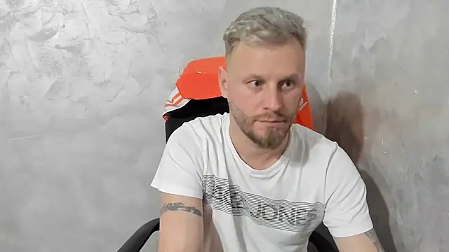 ANGELALEXYNO2024 online show from 01-17-26, 02:55