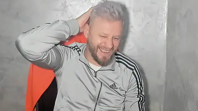 ANGELALEXYNO2024 online show from 02-10-26, 09:35