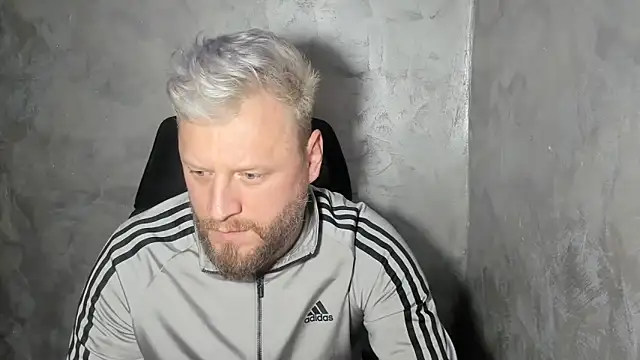 ANGELALEXYNO2024 online show from 02-17-26, 09:28