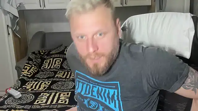 ANGELALEXYNO2024 online show from 03-05-26, 05:09