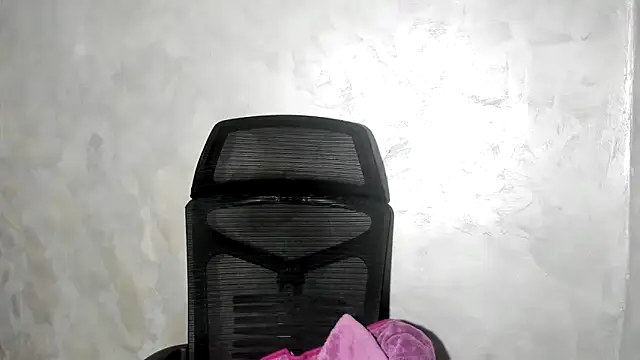 ANGELALEXYNO2024 online show from 05-15-26, 11:06