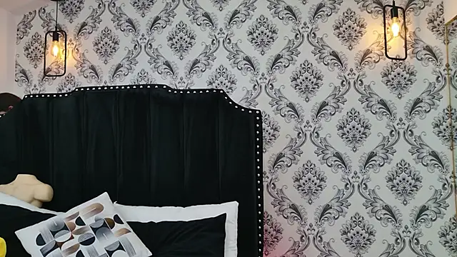 LexaDeRusso online show from 10-09-25, 07:45