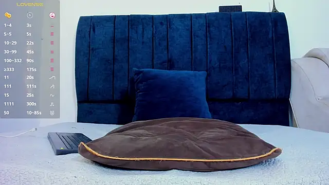 AlexanderSavage online show from 11-14-25, 09:13