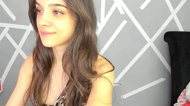 BabyAylin online show from 01-06-25, 11:07