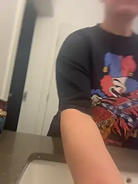 quinnmariexo online show from 10-24-25, 03:08