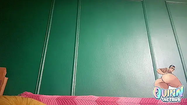 quinnmariexo online show from 11-14-25, 03:55