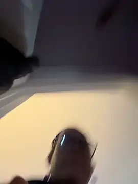 quinnmariexo online show from 04-02-26, 07:44