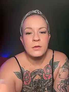 quinnmariexo online show from 06-05-26, 04:45