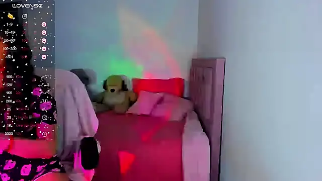 Snapshot of youpinkgirl_ chatting on 01-24-25, 01:03 youpinkgirl  online show from 01-24-25, 01:03