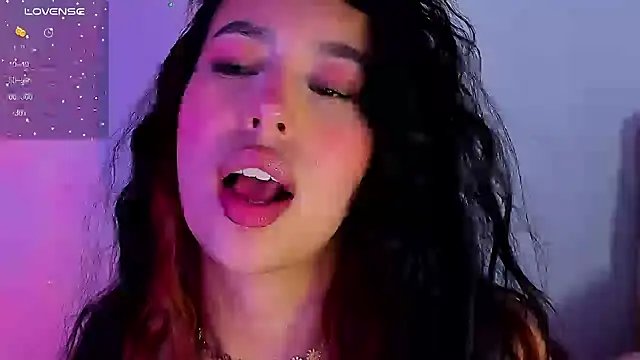 Snapshot of youpinkgirl_ chatting on 01-29-25, 04:47 youpinkgirl  online show from 01-29-25, 04:47