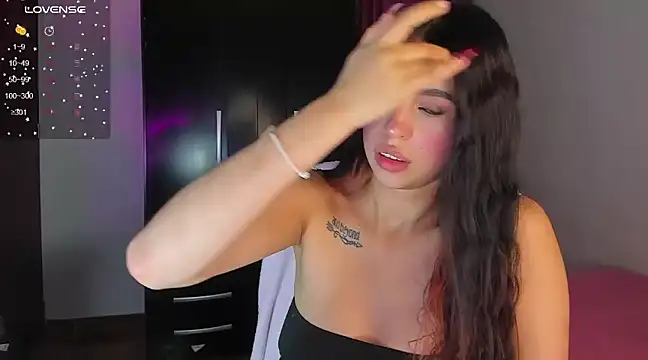 Snapshot of youpinkgirl_ chatting on 03-01-25, 02:37 youpinkgirl  online show from 03-01-25, 02:37