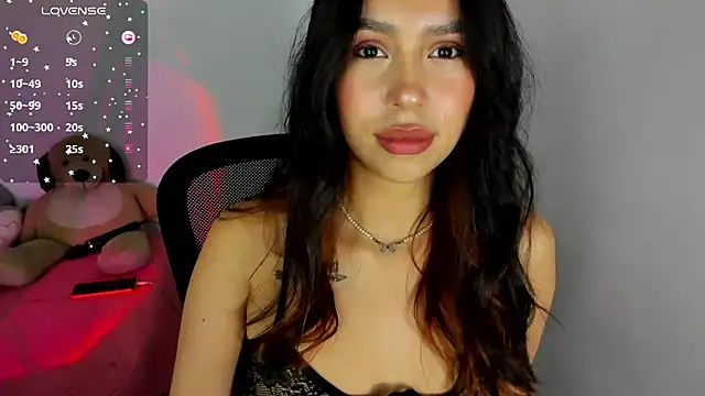 Snapshot of youpinkgirl_ chatting on 03-20-25, 12:40 youpinkgirl  online show from 03-20-25, 12:40