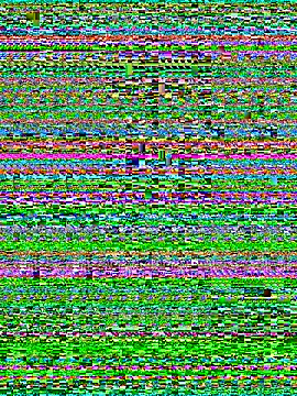 softgbg online show from 02-13-26, 07:48