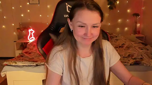 desperatehousewife   online show from 04-03-26, 07:01