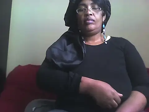 SexxyBoob online show from 10-04-25, 12:25