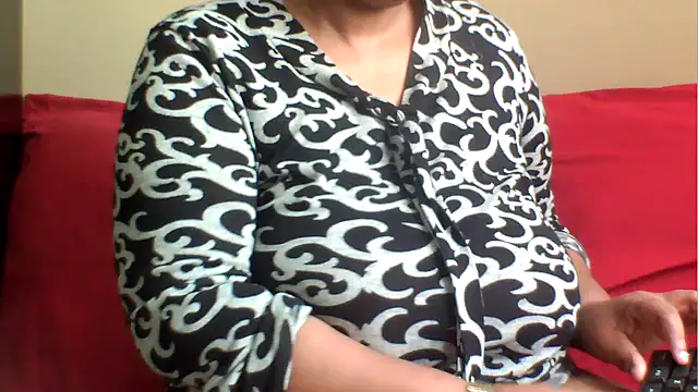 SexxyBoob online show from 11-27-25, 07:43