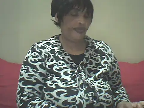 SexxyBoob online show from 03-13-26, 10:38