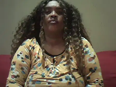 SexxyBoob online show from 05-24-26, 10:59