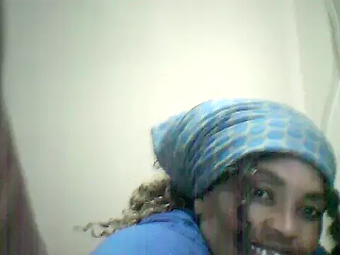 SexxyBoob online show from 05-31-26, 06:21