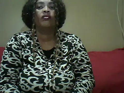 SexxyBoob online show from 06-06-26, 12:27