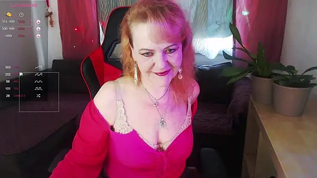 Snapshot of Liset_Monro chatting on 05-09-26, 05:01 Liset Monro online show from 05-09-26, 05:01