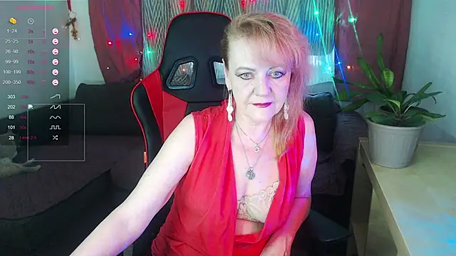Snapshot of Liset_Monro chatting on 05-10-26, 05:07 Liset Monro online show from 05-10-26, 05:07