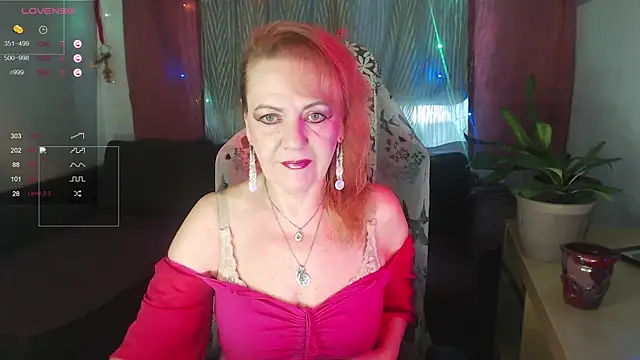 Snapshot of Liset_Monro chatting on 05-14-26, 05:14 Liset Monro online show from 05-14-26, 05:14