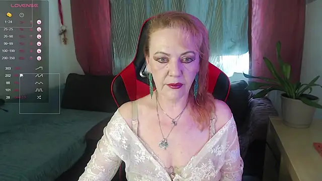 Snapshot of Liset_Monro chatting on 05-21-26, 05:14 Liset Monro online show from 05-21-26, 05:14
