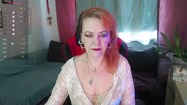 Snapshot of Liset_Monro chatting on 05-25-26, 04:40 Liset Monro online show from 05-25-26, 04:40