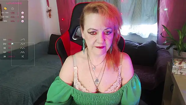 Snapshot of Liset_Monro chatting on 05-26-26, 05:14 Liset Monro online show from 05-26-26, 05:14