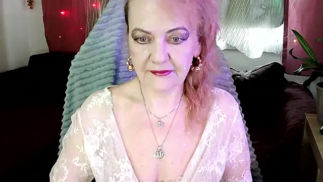 Snapshot of Liset_Monro chatting on 06-04-26, 05:02 Liset Monro online show from 06-04-26, 05:02