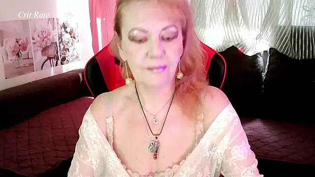 Liset Monro online show from 07-08-26, 12:53