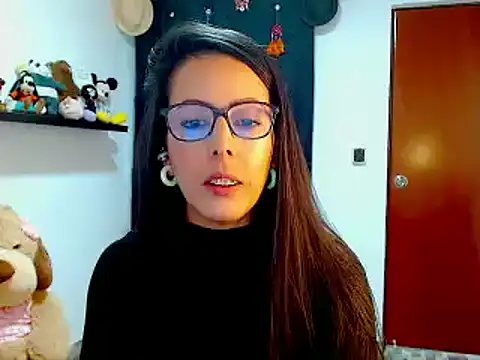 ella peck online show from 12-02-24, 12:30