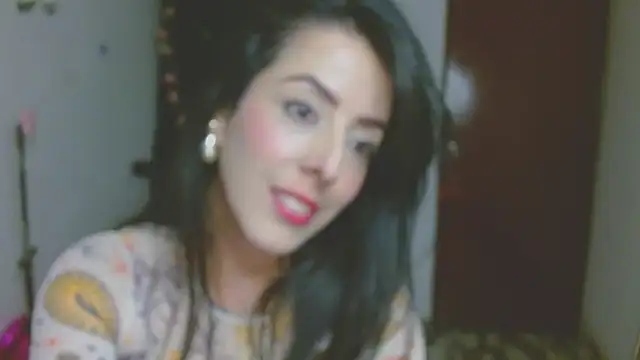 Snapshot of ella_peck chatting on 02-01-26, 04:33 ella peck online show from 02-01-26, 04:33