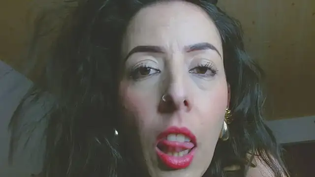 Snapshot of ella_peck chatting on 02-07-26, 02:59 ella peck online show from 02-07-26, 02:59