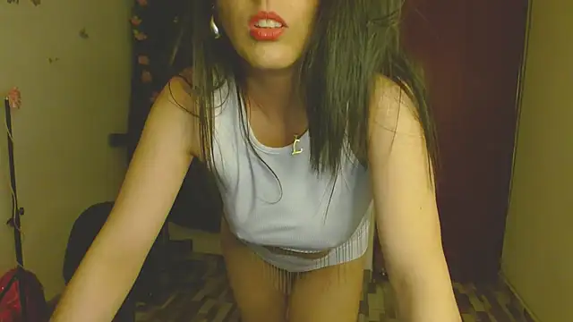 Snapshot of ella_peck chatting on 02-09-26, 02:26 ella peck online show from 02-09-26, 02:26